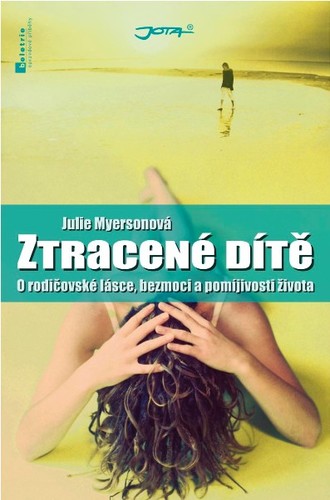 Ztracené dítě