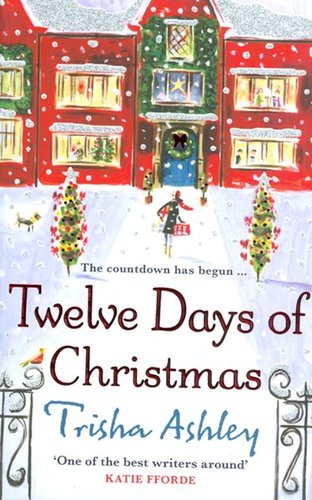 Twelve Days of Christmas