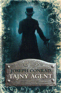 Tajný agent