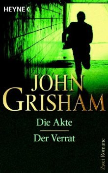Die Akte