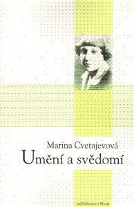 Umění a svědomí