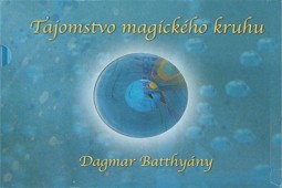 Tajomstvo magického kruhu