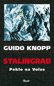 Stalingrad Peklo na Volze