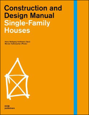 Single-Family Houses