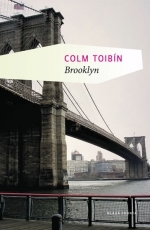 Brooklyn
