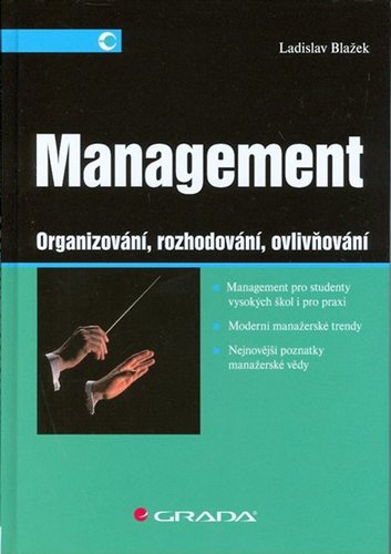 Management