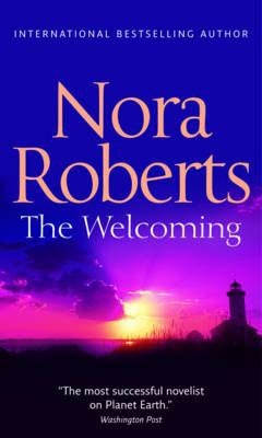 The welcoming