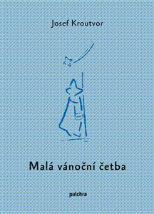 Malá vánoční četba