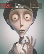 Tim Burton