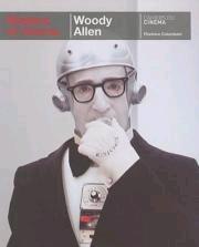 Woody Allen