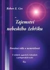 Tajemství nebeského žebříku