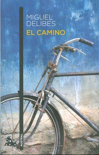 El Camino