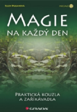 Magie na každý den