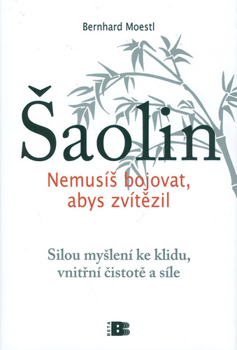 Šaolin