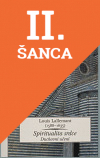 Lacná kniha Spiritualita srdce