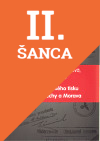 Lacná kniha Řízení legálního českého tisku v Protektorátu Čechy a Morava 1939-1945