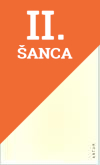 Lacná kniha Král Oidipús