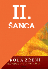 Lacná kniha Alchymie duše
