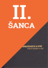 Lacná kniha Monoteistická náboženství a stát