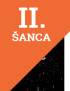 Lacná kniha Invaze
