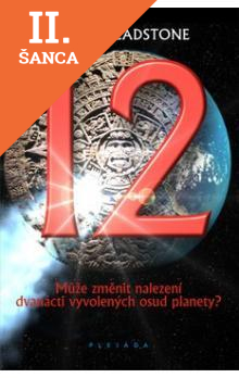 Lacná kniha 12
