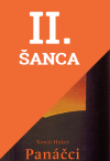 Lacná kniha Panáčci