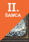 Lacná kniha Abramelinova magie