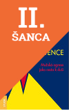 Lacná kniha Potence