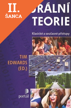 Lacná kniha Kulturální teorie