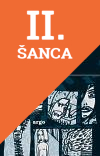 Lacná kniha Pravidla směšného chování