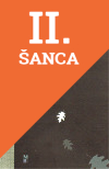 Lacná kniha ONY