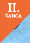 Lacná kniha Sedna aneb Láska k životu