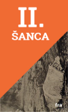 Lacná kniha Ninfa moderna