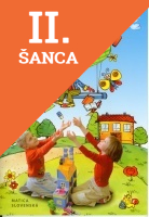 Lacná kniha Pripravím sa do školy