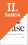Lacná kniha Prase