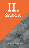 Lacná kniha Údolí Nicoty