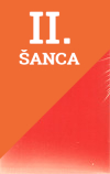 Lacná kniha Životmuženy