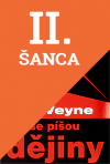 Lacná kniha Jak se píšou dějiny