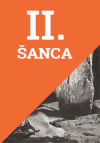 Lacná kniha Biblické krajiny