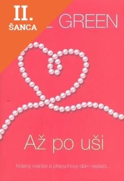 Lacná kniha Až po uši