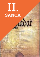 Lacná kniha Vladař