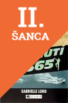 Lacná kniha Spiknutí 365 Červen