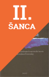 Lacná kniha Kognitivní interpretace českého verše