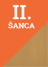Lacná kniha Můj syn dalajlama