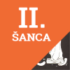 Lacná kniha Otto Nonchalangelo