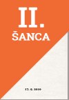 Lacná kniha Básně - myšlenky a vtipy