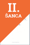 Lacná kniha O znacích / De signis
