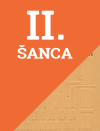 Lacná kniha Moře