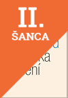 Lacná kniha Poetika snění