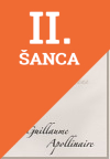 Lacná kniha Hrdinské činy mladého donchuána